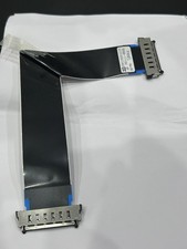 Samsung ue32eh5000 lvds - tv,