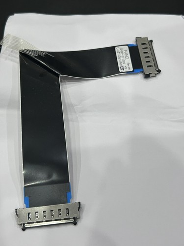 Samsung ue32eh5000 lvds - ue32eh5000,