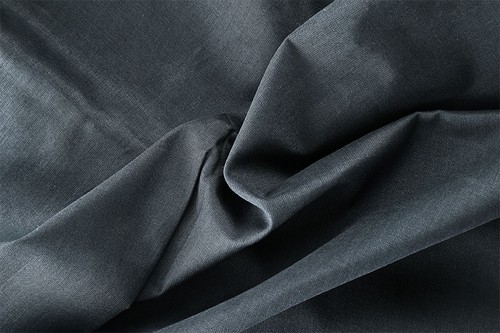 Charcoal grey punjabi - charcoal, turban