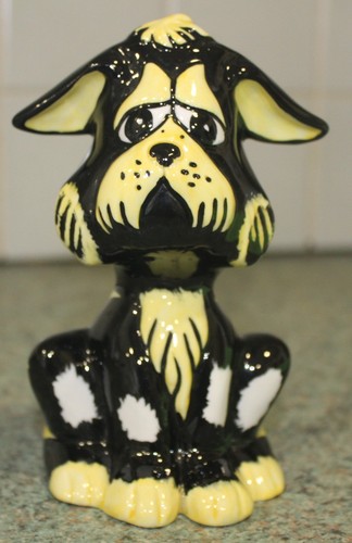 Lorna bailey rufus - lorna, cat"