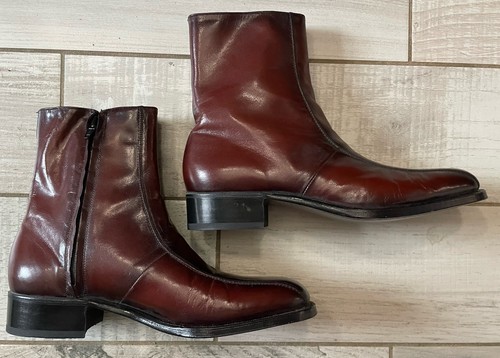 Vintage nos florsheim royal - nos,