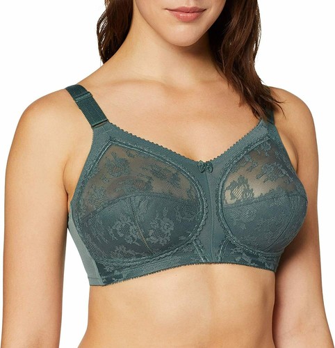 Triumph womens doreen triumph