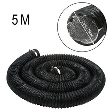 75mm 100mm 150mm Flexible