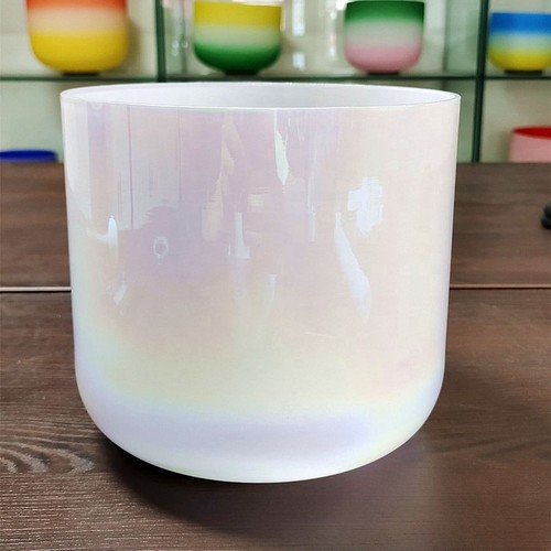Hye eun cosmic light alchemy - cosmic,