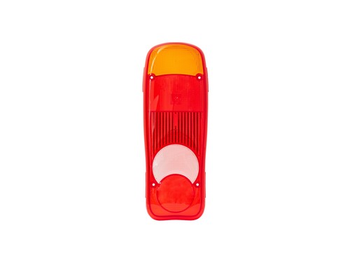 Fits nissan nt400 - fits,