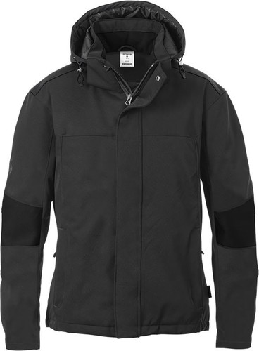 Fristads acode softshell - acode,