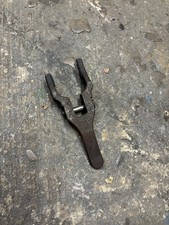 Genuine Toyota OEM R154 Gearbox Clutch Fork 31204-14031 supra soarer