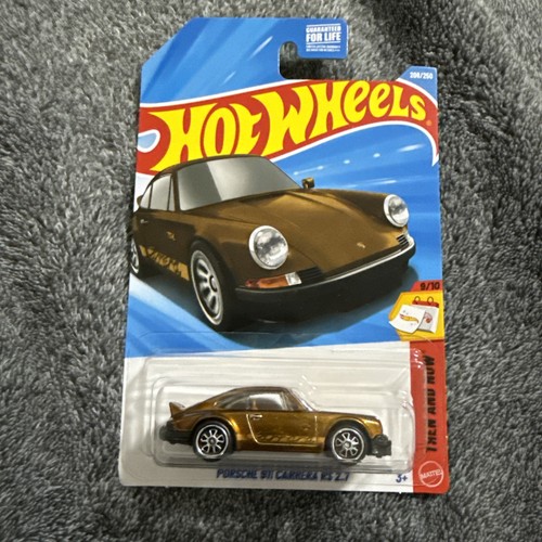 Hot wheels 2026 - 2026, m