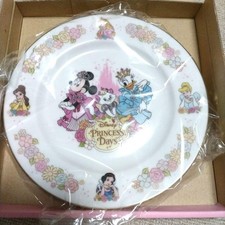 Disney Princess Days Limited