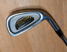 Vantage IVC 2000 7 Iron