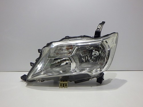 Nissan serena c26 fnc26 early - nissan,