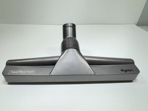 Dyson 906562 dc08t - 906562-08, dc19