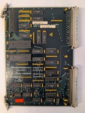 Agie Agiecut 120 DBE-09A Digital Bidirectional Expansion Agie Nr. 617.530.1