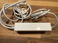 mac mini 85w power supply A1105