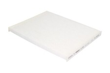 Fits KNECHT LA306 Filter