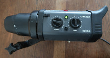 BOWENS ESPIRIT GEMINI GM500