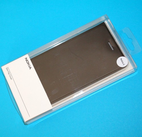 Official gnuine nokia - official,