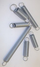 Expansion Spring Various Size