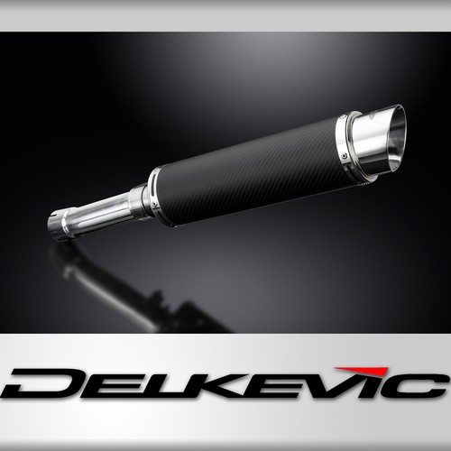 Bmw f800gs f700gs - f800gs, 08-16