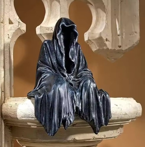 Creative nightwalker gothic - creative,
