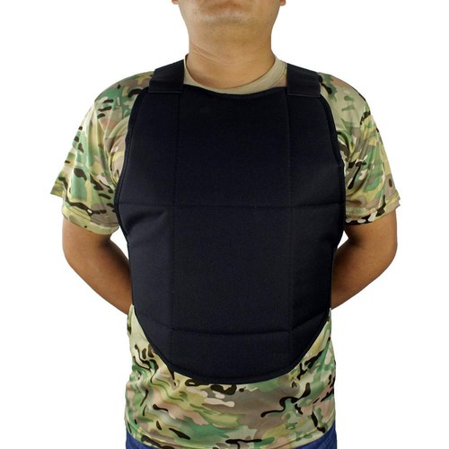 Tactical est body - est, armor