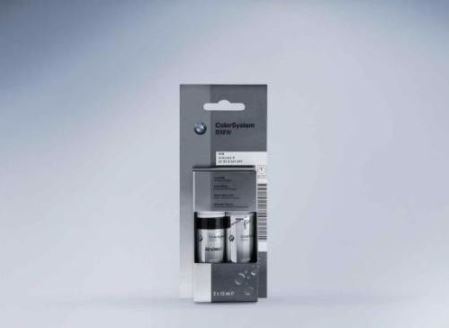 Bmw genuine touch - genuine, up