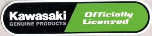 Kawasaki 250 - kawasaki, kx