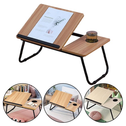 Portable folding laptop - folding,