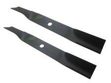 102 CM 40'' set parts MURRAY