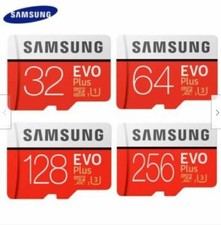 Micro SD SDHC Card Memory 1GB