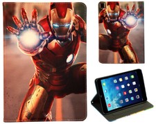 For iPad Pro 9.7 / iPad 9.7 /