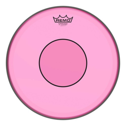 Remo powerstroke 77 - 14",