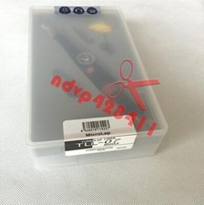 Pneumatic ultrasonic grinding