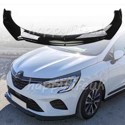 For renault clio hatchback mk3 - for,