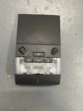 VAUXHALL ASTRA VXR  FRONT  INTERIOR LIGHT MK5 H 2006