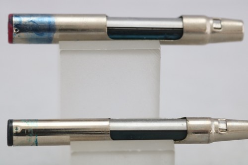 Vintage sheaffer targa slim - targa,