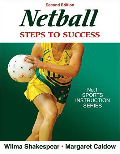 Principles auditing irwin - of, (irwin