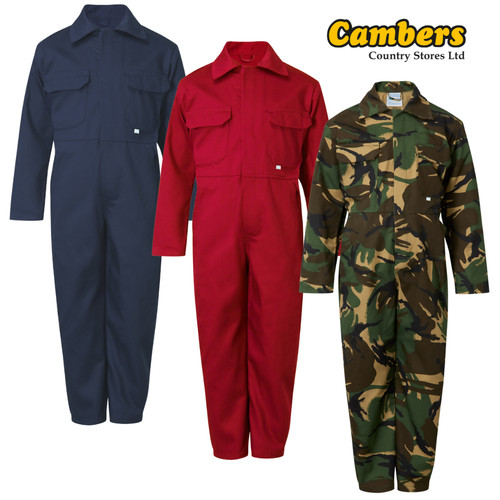 New fort junior kids childs - junior,