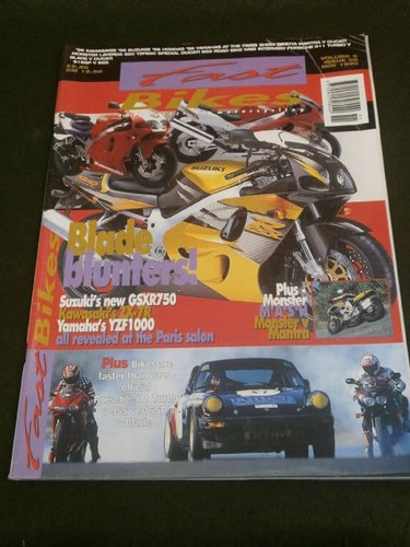 Fast bikes porsche 911 turbo - bikes,