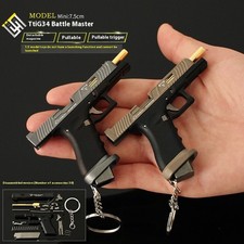 7cm tti g34 - g34, master