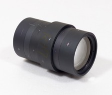 Nikon Coolscan 8000 - film