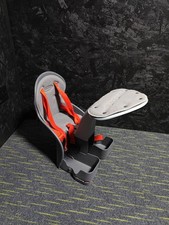 WeeRide Bike Seat Front