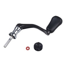 Reels Reel Handle For 1000-4000 Four/six Handle Reel Reel Parts Repair