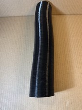 42/60/75mm Preheater Hose Air Inlet Pipe Air Duct Drain Hose Car Heater Parking