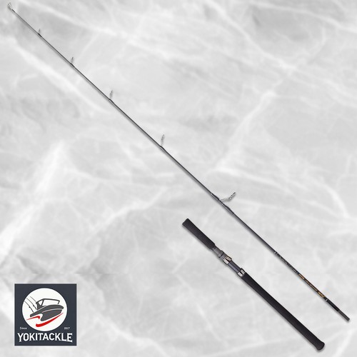 Tenryu spike sk842s mlm - tenryu,