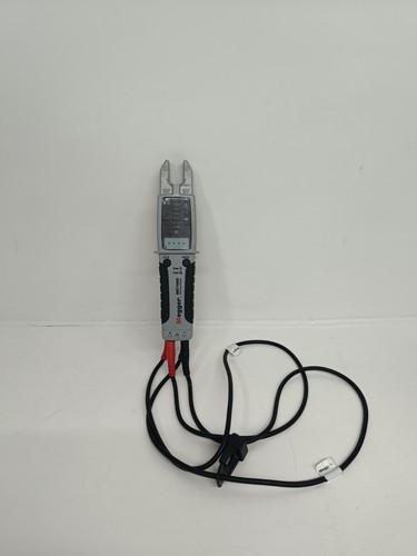 Megger met100 trms electrical - megger,