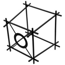  Hanging Lamp Shade Lampshades