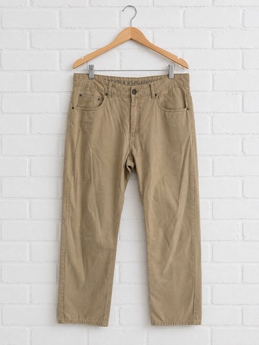 Rjr john rocha men jeans - rjr.john,