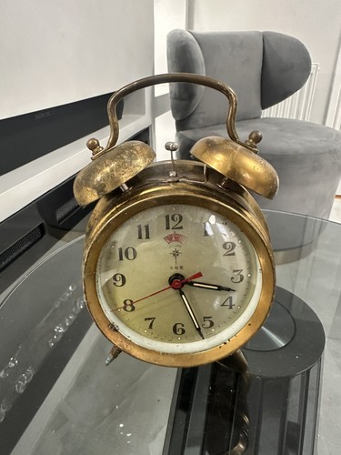 Antique rare polaris - antique,