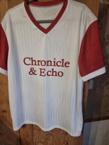 Northampton town 1985 - 1985, home